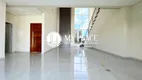 Foto 6 de Casa de Condomínio com 4 Quartos à venda, 200m² em São João do Rio Vermelho, Florianópolis