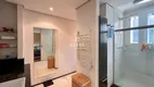 Foto 28 de Casa com 2 Quartos para venda ou aluguel, 180m² em Brooklin, São Paulo