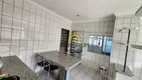 Foto 31 de Sobrado com 4 Quartos para venda ou aluguel, 805m² em Jardim Tranquilidade, Guarulhos