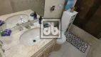 Foto 14 de Apartamento com 3 Quartos à venda, 123m² em Andaraí, Rio de Janeiro