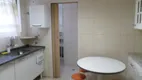 Foto 11 de Apartamento com 1 Quarto à venda, 46m² em Centro, Piracicaba