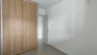 Foto 10 de Apartamento com 2 Quartos para alugar, 52m² em Cascatinha, Juiz de Fora