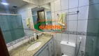 Foto 18 de Apartamento com 2 Quartos à venda, 85m² em Tijuca, Rio de Janeiro