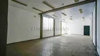 Foto 24 de Sala Comercial à venda, 528m² em Vila Madalena, São Paulo