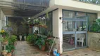Foto 17 de Casa com 7 Quartos à venda, 874m² em Clube de Campo, Piracicaba