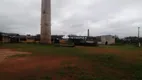 Foto 3 de Lote/Terreno para alugar, 10000m² em Santa Maria, Teresina