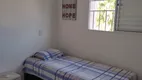 Foto 15 de Kitnet com 1 Quarto à venda, 30m² em Vila Amélia, Ribeirão Preto