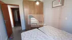 Foto 12 de Apartamento com 4 Quartos à venda, 91m² em Loteamento Joao Batista Juliao, Guarujá