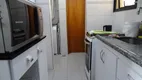 Foto 16 de Apartamento com 3 Quartos à venda, 75m² em Chácara Primavera, Campinas