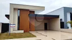 Foto 19 de Casa com 3 Quartos à venda, 160m² em São Venancio, Itupeva
