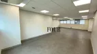 Foto 24 de Sala Comercial para alugar, 290m² em Funcionários, Belo Horizonte