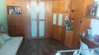 Foto 5 de Cobertura com 3 Quartos à venda, 150m² em Icaraí, Niterói