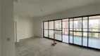 Foto 22 de Apartamento com 3 Quartos à venda, 162m² em Chácara Santo Antônio, São Paulo