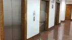 Foto 11 de Sala Comercial para alugar, 32m² em Brooklin, São Paulo