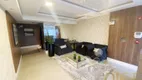 Foto 14 de Apartamento com 2 Quartos à venda, 78m² em Vila Operaria, Itajaí