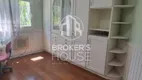 Foto 21 de Casa com 4 Quartos à venda, 480m² em Fradinhos, Vitória