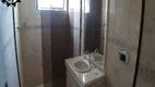 Foto 7 de Apartamento com 2 Quartos à venda, 70m² em Centro, Osasco