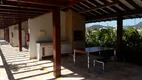 Foto 24 de Casa de Condomínio com 3 Quartos à venda, 179m² em Inoã, Maricá