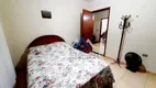 Foto 24 de Fazenda/Sítio com 3 Quartos à venda, 250m² em Usina Três Bocas, Londrina