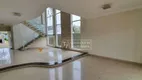 Foto 3 de Casa de Condomínio com 3 Quartos à venda, 322m² em CONDOMINIO JARDIM PARADISO, Indaiatuba