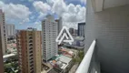 Foto 8 de Ponto Comercial à venda, 34m² em Meireles, Fortaleza