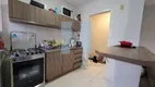 Foto 5 de Apartamento com 2 Quartos à venda, 62m² em Centro, Florianópolis
