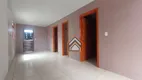 Foto 5 de Casa com 2 Quartos à venda, 60m² em Sumare, Alvorada