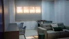 Foto 39 de Apartamento com 3 Quartos à venda, 77m² em Goiabeiras, Cuiabá