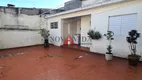 Foto 3 de Casa com 3 Quartos à venda, 180m² em Vila Arriete, São Paulo