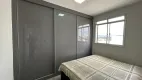 Foto 11 de Apartamento com 2 Quartos à venda, 52m² em João Pinheiro, Belo Horizonte