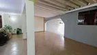 Foto 17 de Casa com 4 Quartos à venda, 324m² em Jardim Santo Alberto, Santo André