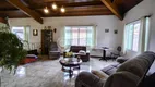 Foto 2 de Casa com 3 Quartos à venda, 250m² em Nova Itatiba, Itatiba
