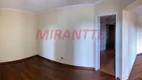 Foto 9 de Apartamento com 3 Quartos à venda, 130m² em Parque Continental, São Paulo