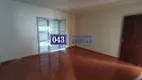 Foto 5 de Casa com 3 Quartos à venda, 273m² em Igapo, Londrina