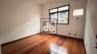 Foto 14 de Apartamento com 3 Quartos à venda, 163m² em Freguesia, Rio de Janeiro