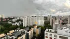 Foto 20 de Cobertura com 4 Quartos à venda, 315m² em Jardim Marajoara, São Paulo