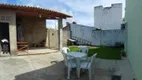 Foto 14 de Casa com 3 Quartos à venda, 125m² em Aruana, Aracaju