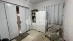 Foto 6 de Casa com 5 Quartos para alugar, 300m² em Martins, Uberlândia