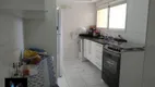 Foto 5 de Apartamento com 4 Quartos à venda, 164m² em Barra Funda, São Paulo