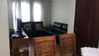 Foto 14 de Apartamento com 3 Quartos à venda, 100m² em Morumbi, São Paulo