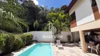 Foto 21 de Casa de Condomínio com 4 Quartos à venda, 378m² em Alphaville, Santana de Parnaíba
