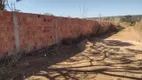 Foto 15 de Lote/Terreno à venda, 200m² em Arapoanga, Brasília