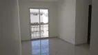 Foto 5 de Apartamento com 2 Quartos à venda, 50m² em Jardim Íris, São Paulo