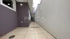 Foto 17 de Casa com 2 Quartos à venda, 221m² em Cidade Aracy, São Carlos