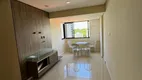 Foto 7 de Apartamento com 3 Quartos à venda, 98m² em Imbuí, Salvador