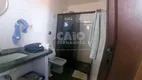 Foto 12 de Casa com 6 Quartos à venda, 443m² em Capim Macio, Natal