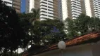 Foto 53 de Apartamento com 3 Quartos à venda, 180m² em Cidade Dutra, São Paulo