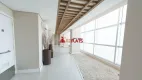 Foto 11 de Flat com 1 Quarto para alugar, 40m² em Brooklin, São Paulo