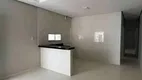 Foto 2 de Casa com 3 Quartos à venda, 130m² em Ribeira, Salvador