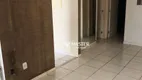 Foto 2 de Casa com 2 Quartos à venda, 110m² em Jardim Nazareth, Marília